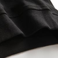 cms/erpbt/backend/web/uploads/erp/collection/images/Men Clothes/MENSI/EN0194781/img_b/EN0194781_img_b_4